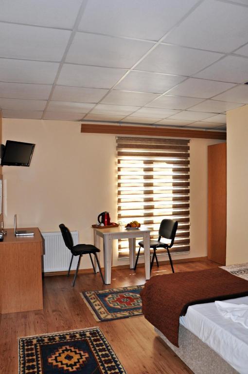 Avcilar Vizyon Hotel 이스탄불 외부 사진